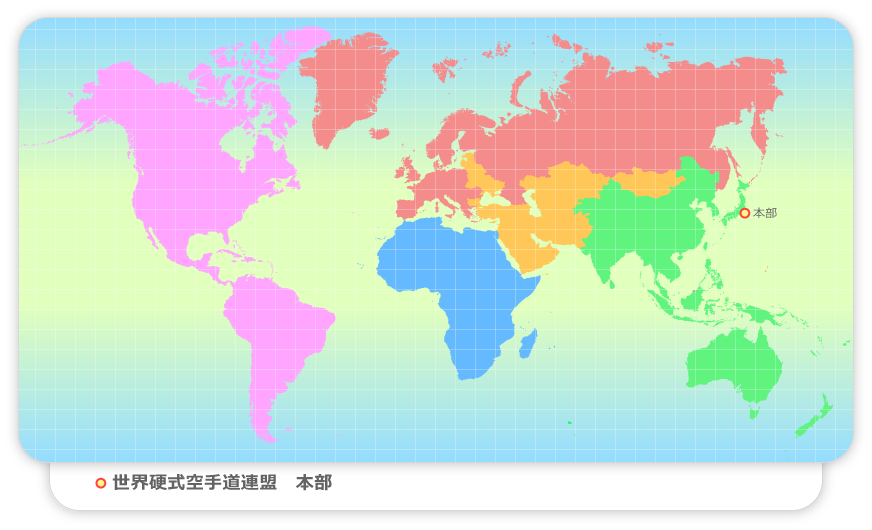 worldmap
