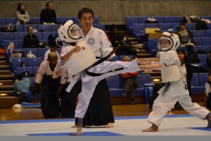 20171111 super karatedo junior image