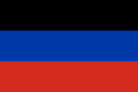 125px-Flag_of_Donetsk_People's_Republic.svg