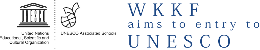 UNESCO_logo