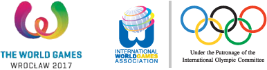 worldgames_logo