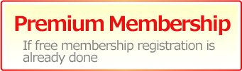 Join Premium member