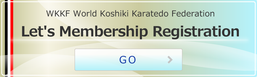 Click here for member registration
