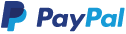 PayPallogo