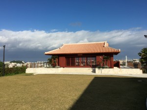 IMG-9189