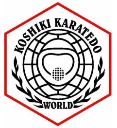 WKKF logo