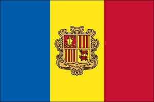 andorra-flag