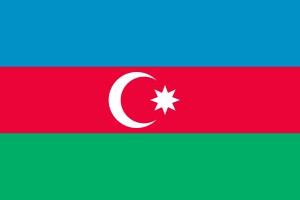 azerbaijan