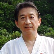 Hitoshi Namekata